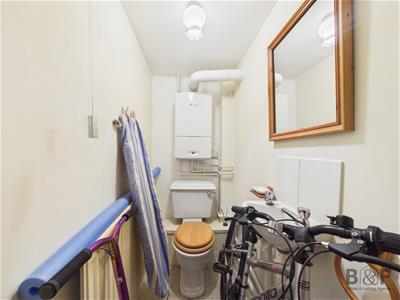 Picture 7